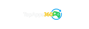 site-logo